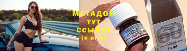 винт Липки