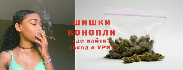 ешки Аксай