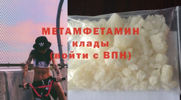винт Липки