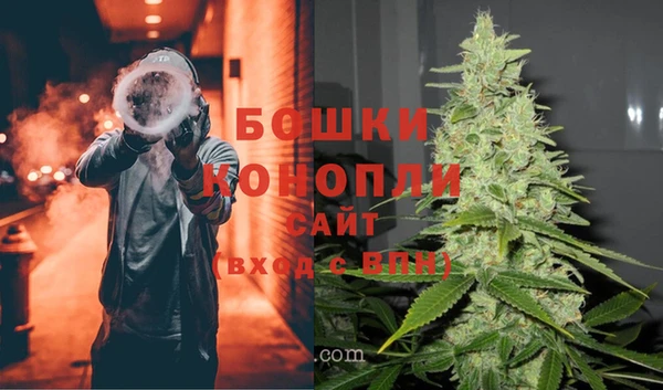 хмурый Алагир