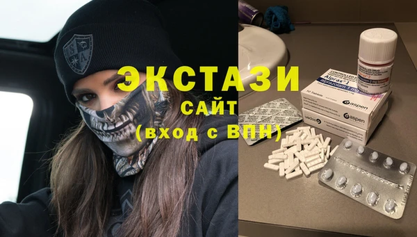 винт Липки