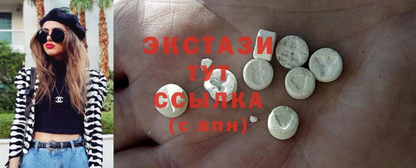 винт Липки