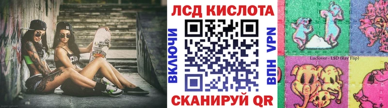где можно купить наркотик  Щучье  Марки N-bome 1,5мг 
